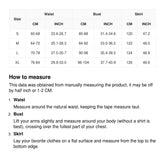 V-neck Floral Print Dress Sai Feel